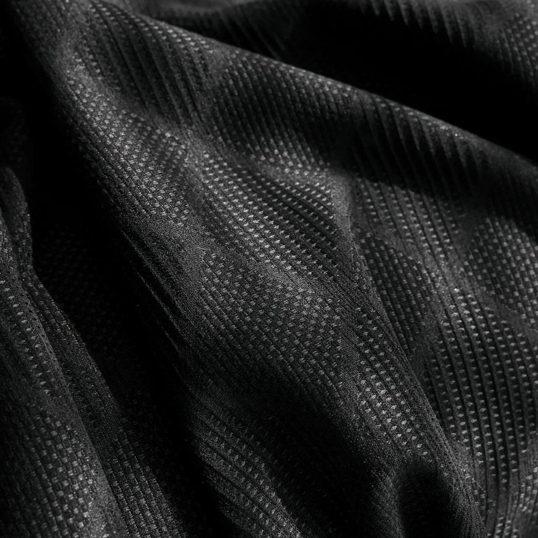 Dold Ädelstensofföre - Modern, Stilig &amp; Hållbar Soffskydd