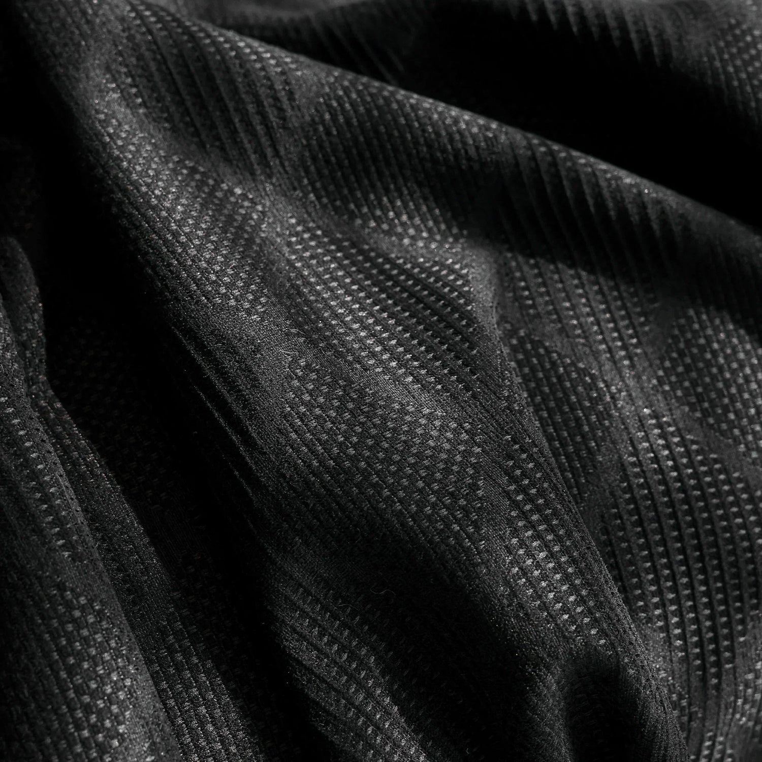 Dold Ädelstensofföre - Modern, Stilig &amp; Hållbar Soffskydd