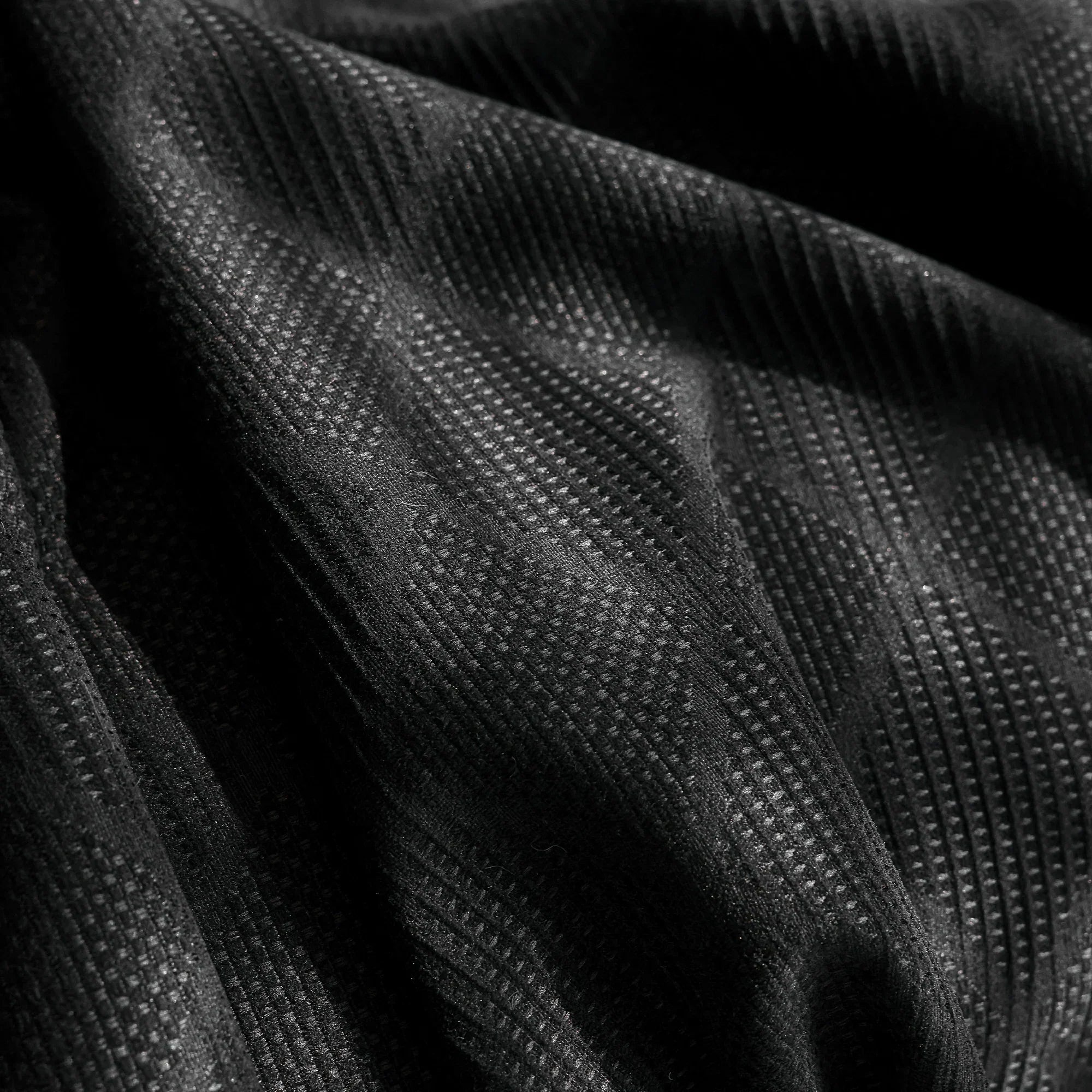 Dold Ädelstensofföre - Modern, Stilig &amp; Hållbar Soffskydd