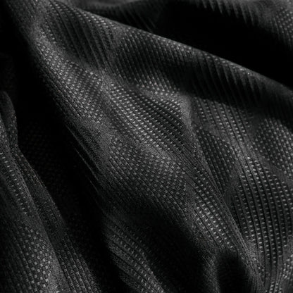 Dold Ädelstensofföre - Modern, Stilig &amp; Hållbar Soffskydd