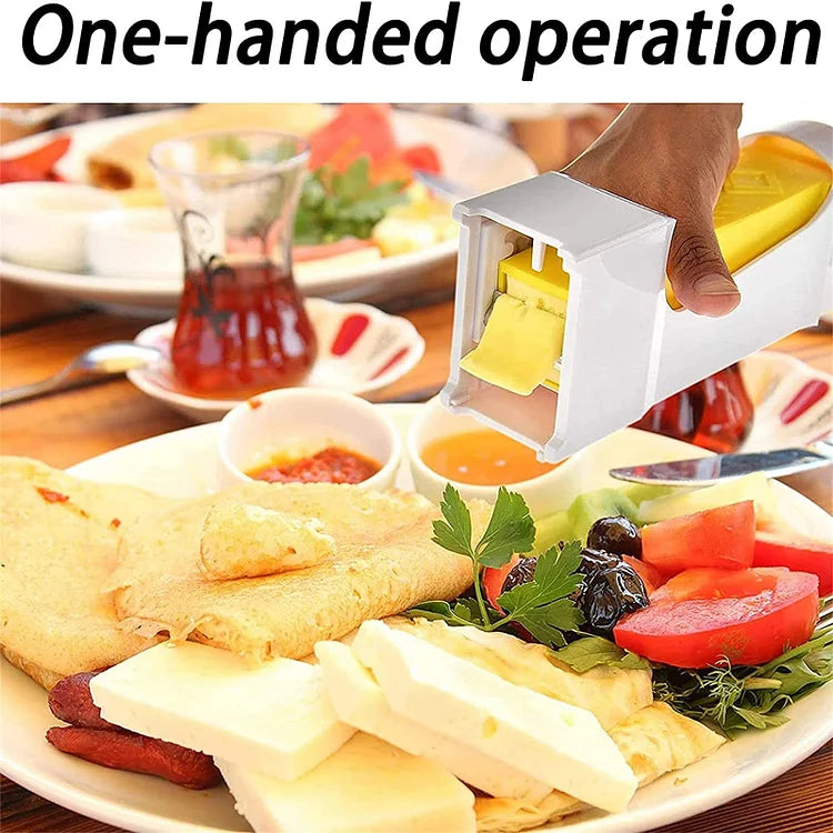 Carvallo – Perfekt portionerad, perfekt njutning!