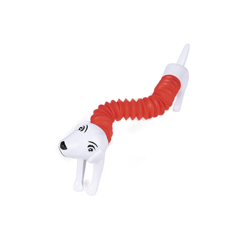 Carvallo – Timslångt spelande utan tristess