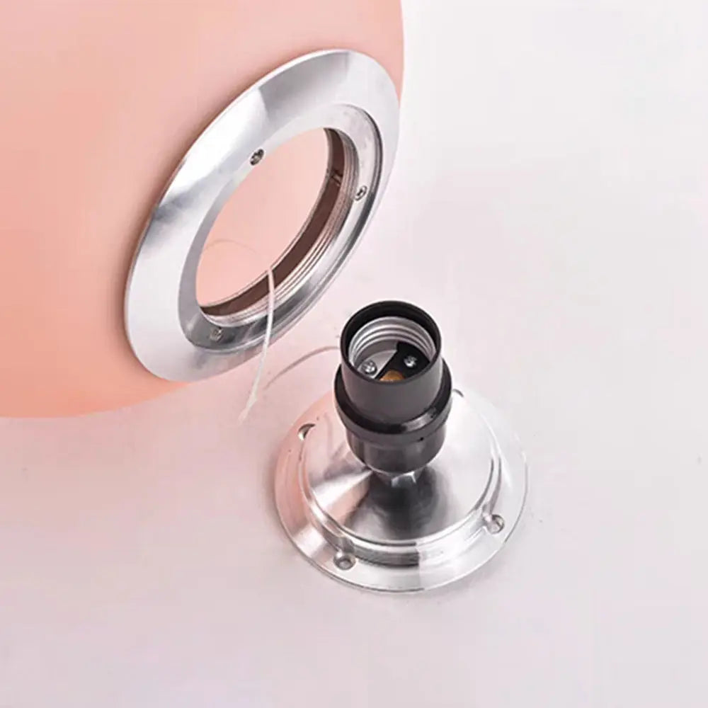 Carvallo - LED Balong taklampa