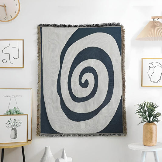 Whirlwind Bliss Filt