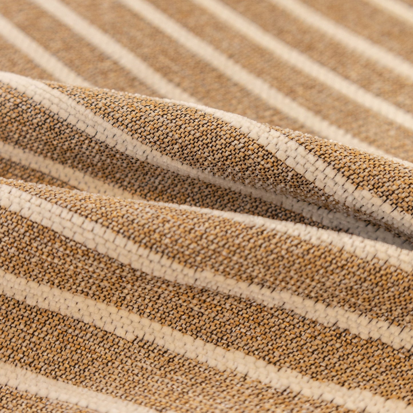 Vändbar Komfort Soffa / Sofföverdrag