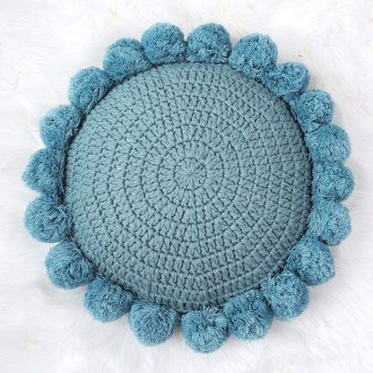 PureRest – Himmelskt mjuk kudde med mysig design för obehindrad avkoppling