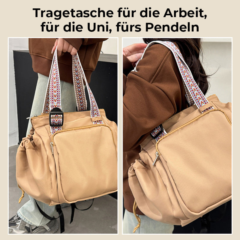 Carvallo – Stil möter förvaring, varje dag!