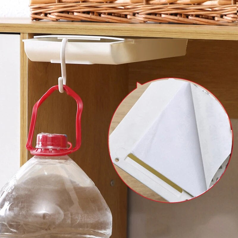 Carvallo | SecretSafe - ordning, rum, privatliv