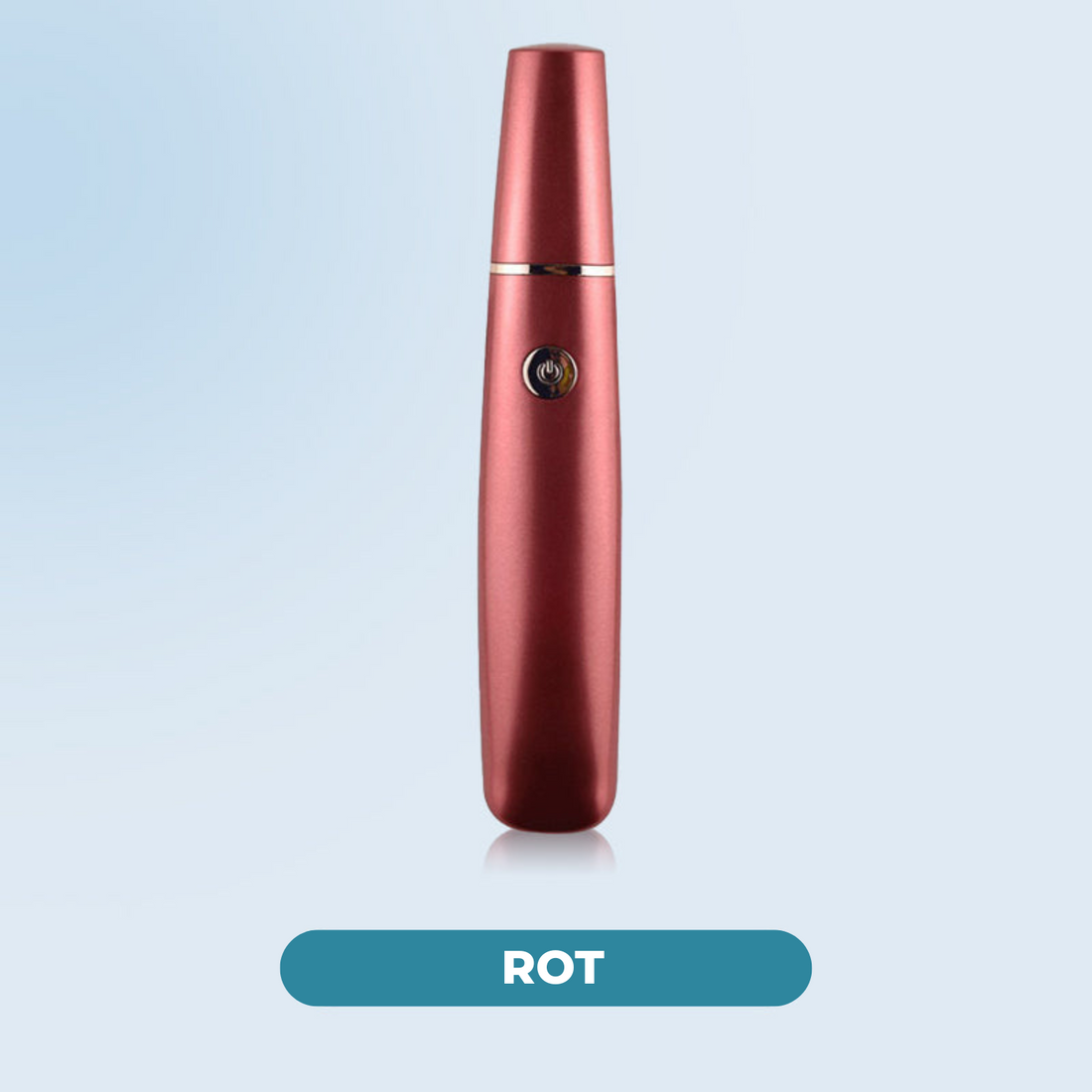 SilkaFeet™ – Lätta släta och välvårdade fötter