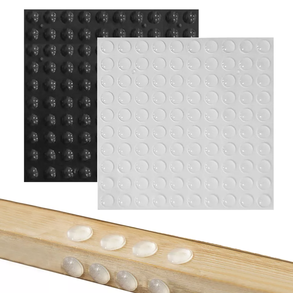 Carvallo | DecorProtect - Ultimativt möbelskydd