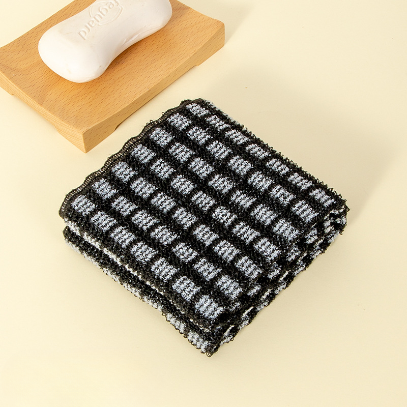 Carvallo | SilkGlow – För mjuk, strålande hud!