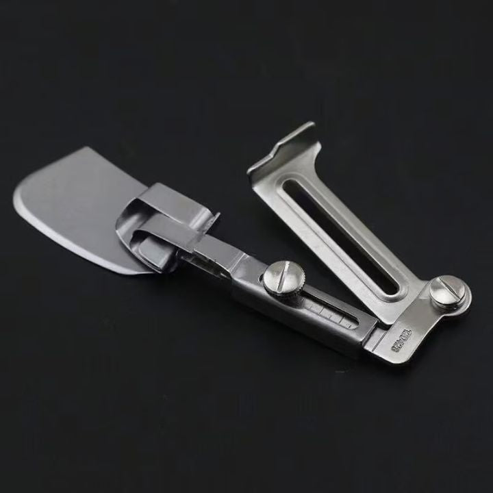 Carvallo | HemPro – Perfekta fållar på sekunder!