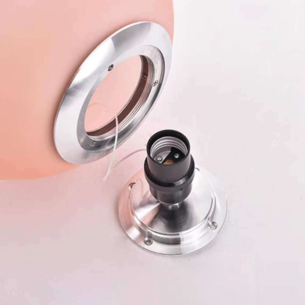 Fateh Design Ballong LED Plafondlampa