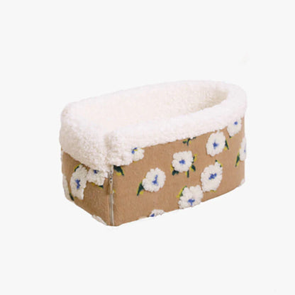 Bilcenter Sittdjursäng – Säker, Andningsbar &amp; Platsbesparande Googleannonser Optimerad Beskrivning: