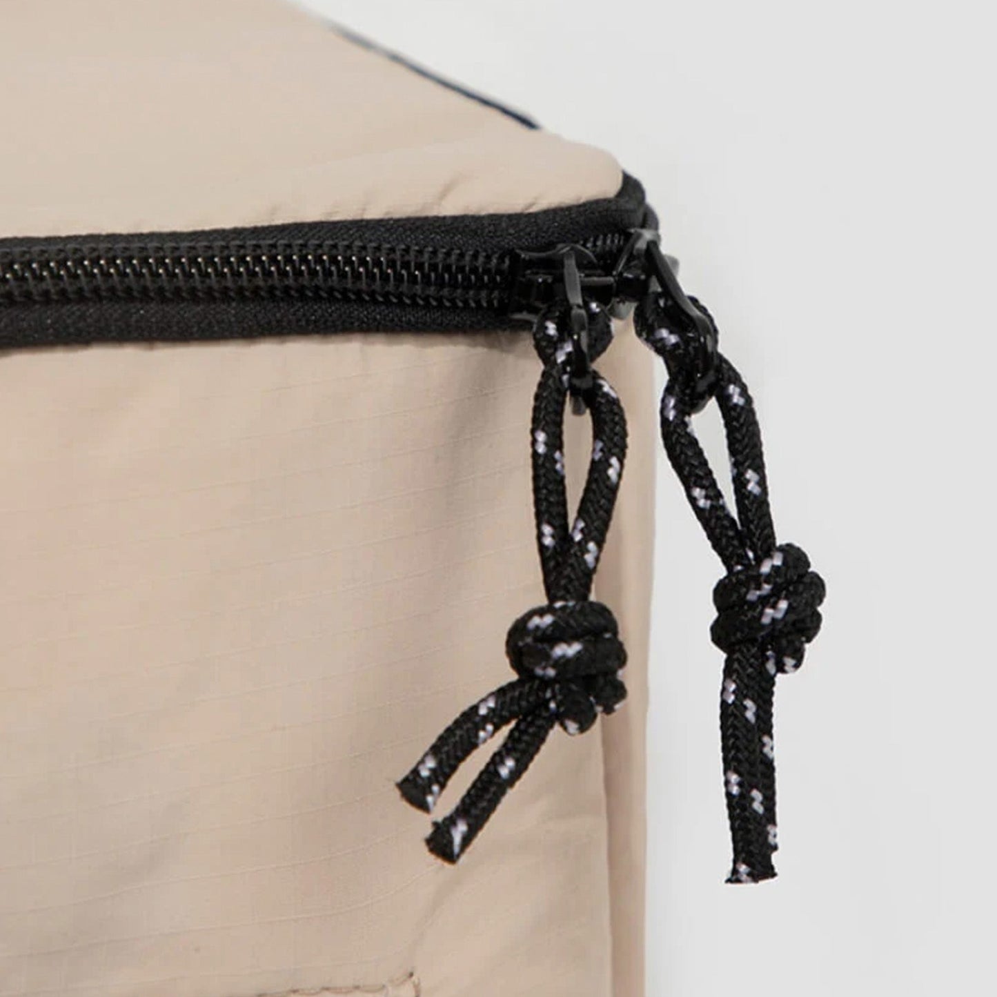 Vattentät Husdjursreseranskal – Andningsbar, Säker och Bekväm