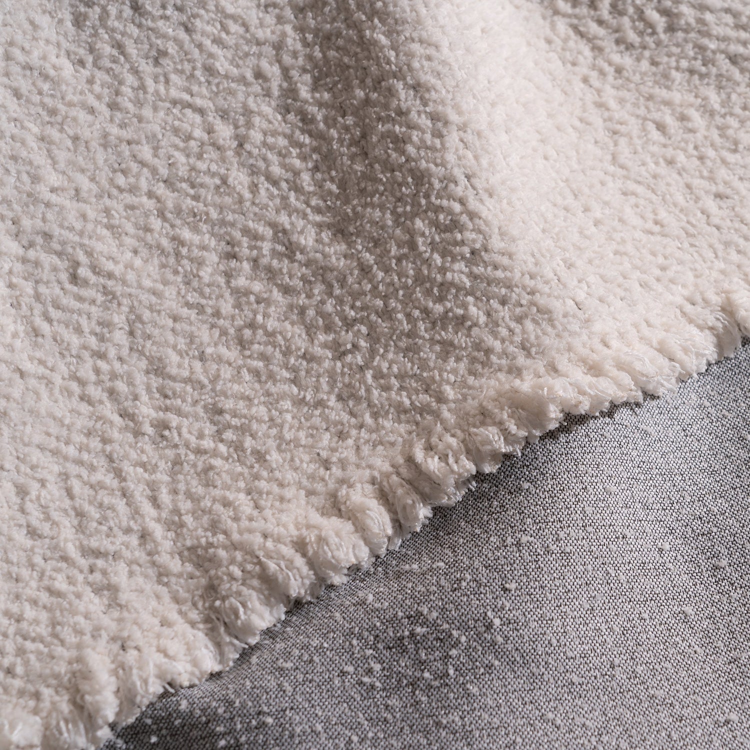 Mysig vinterstil sofföverdrag - Modern, stilren och hållbar soffskydd