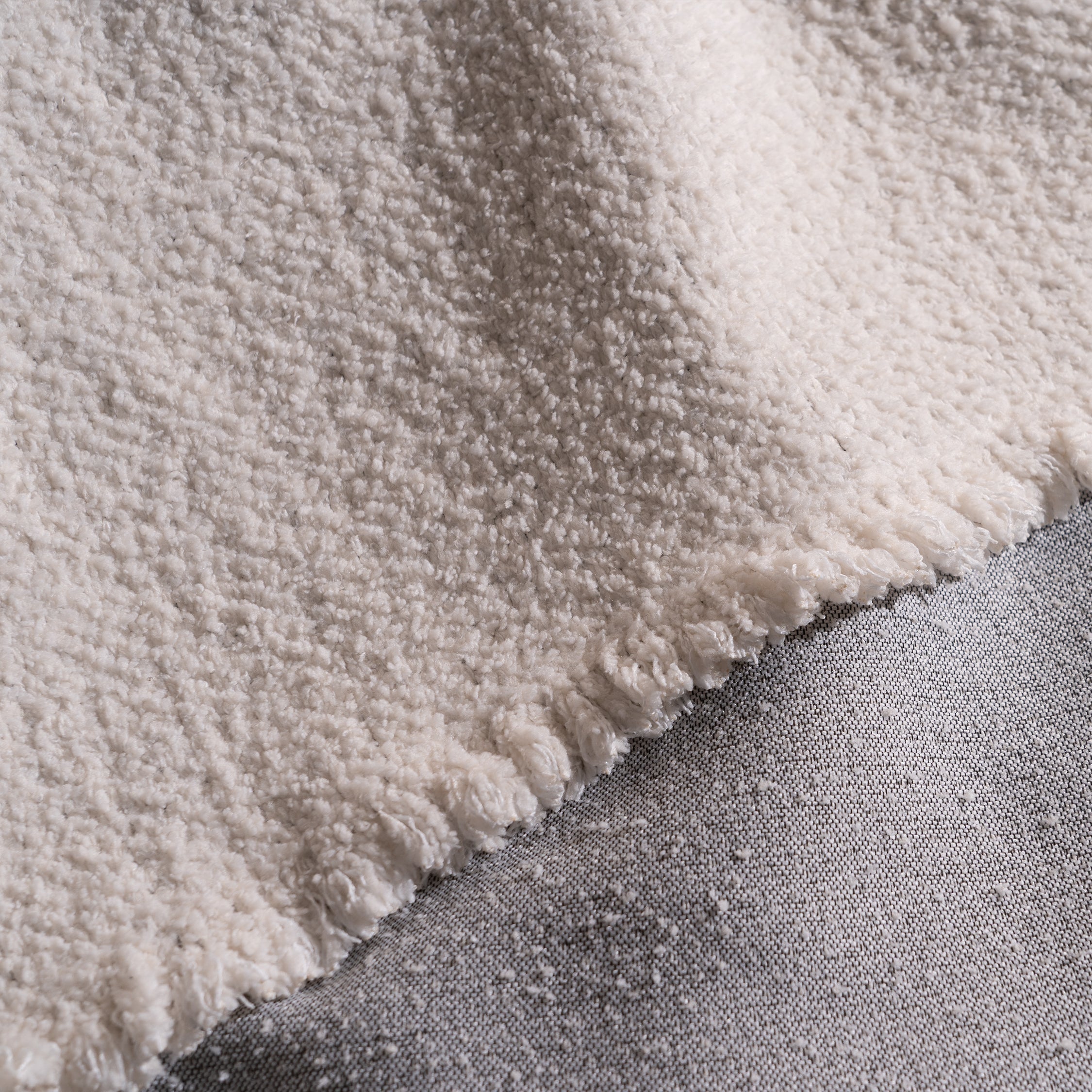 Mysig vinterstil sofföverdrag - Modern, stilren och hållbar soffskydd