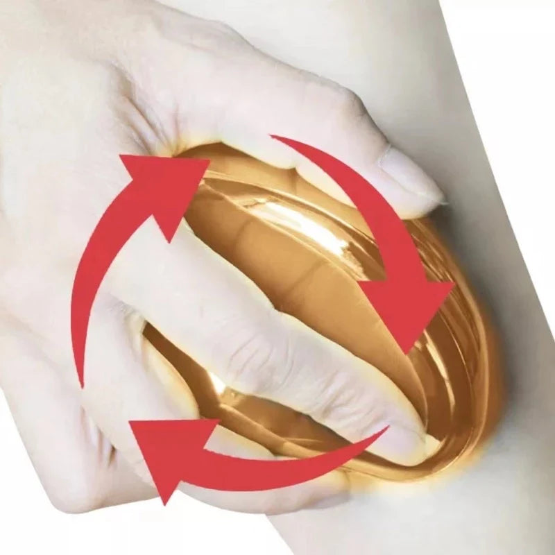 Mild hårborttagning – Smärtfri hårborttagning för mjuk hud