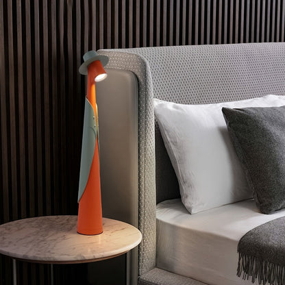 GatsbyGlow™ - Cylinderlampsa