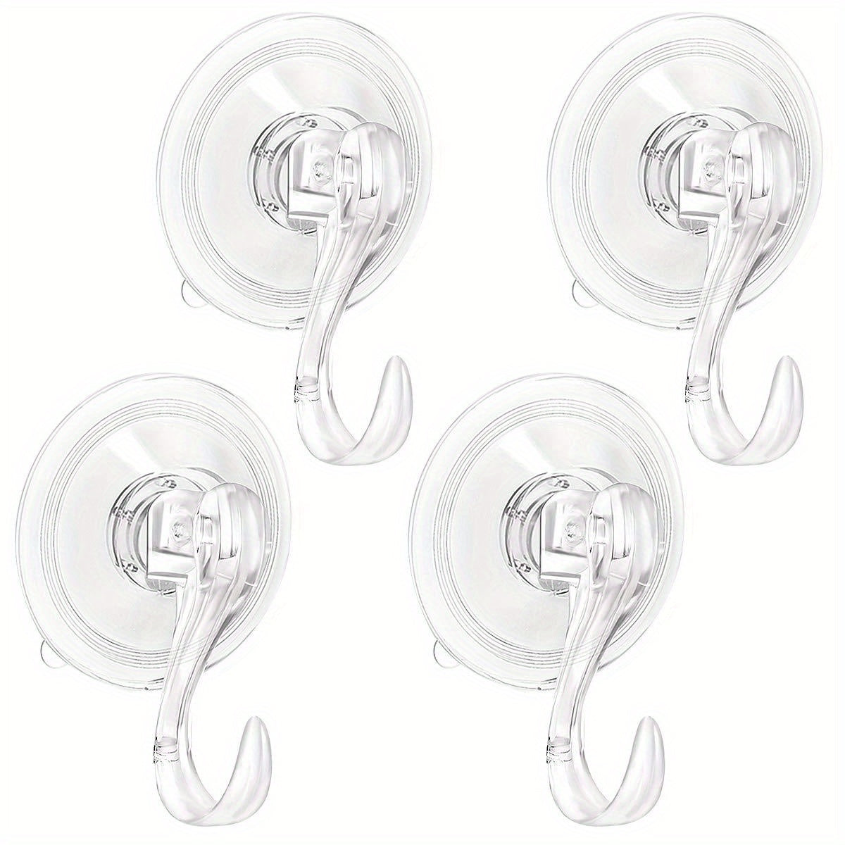 Carvallo | HoldMate – Säkert hänga på några sekunder