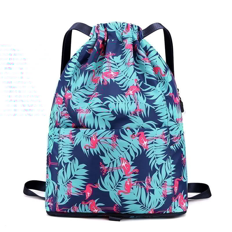 Carvallo – Allt på plats, smart packat