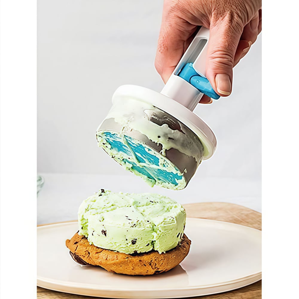 Carvallo – Perfekta kulor med bara ett klick!