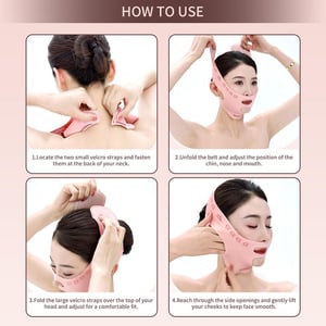 Carvallo – Naturligt vacker i alla åldrar