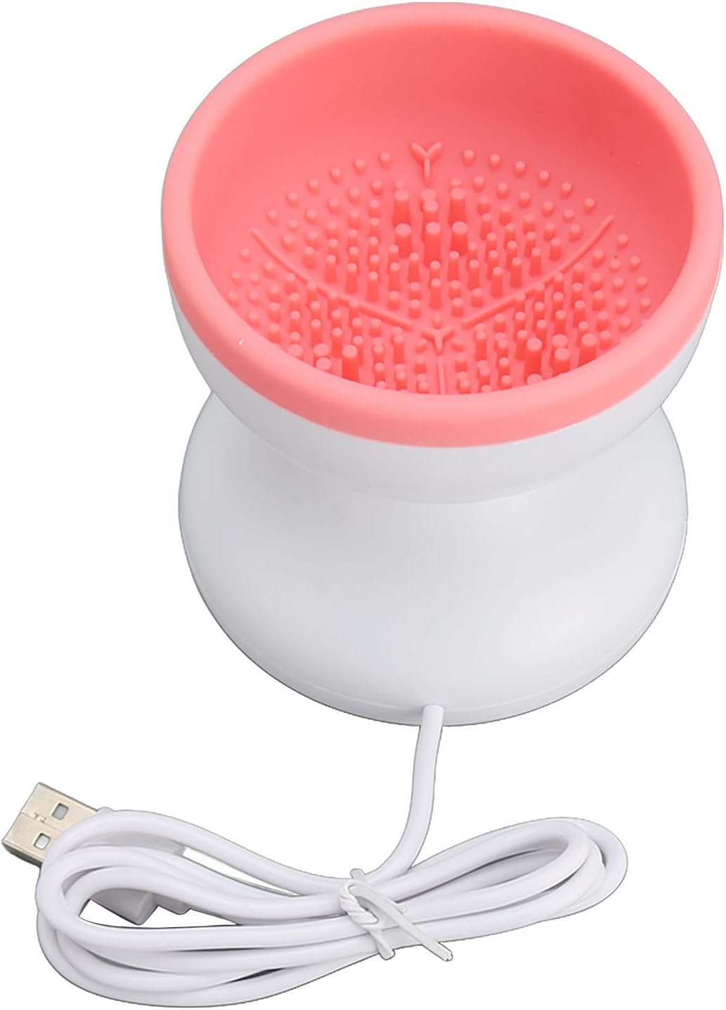 Carvallo – Strålande vacker hud börjar med penseln!