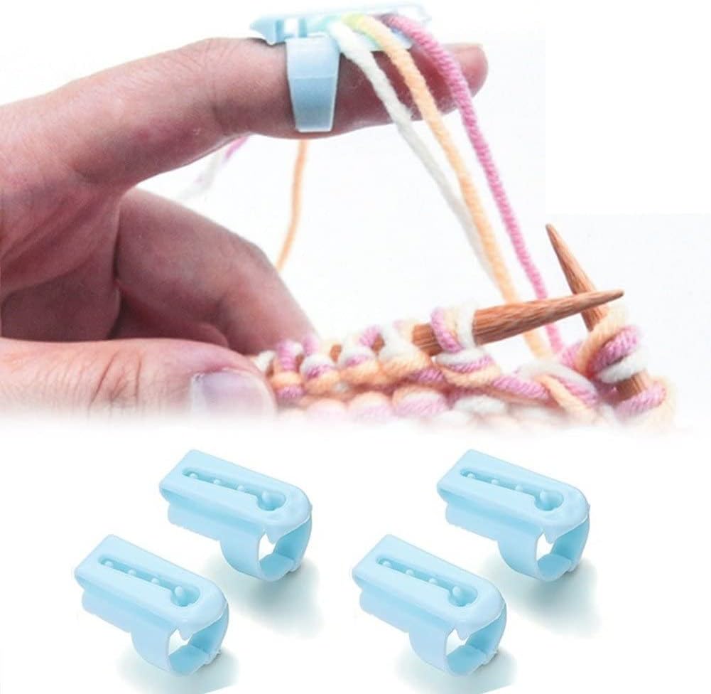 Carvallo | ThreadJoy – Ditt garn, Din kontroll!