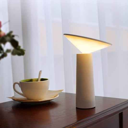 Esmee - Modern Dimbart Bordslampa