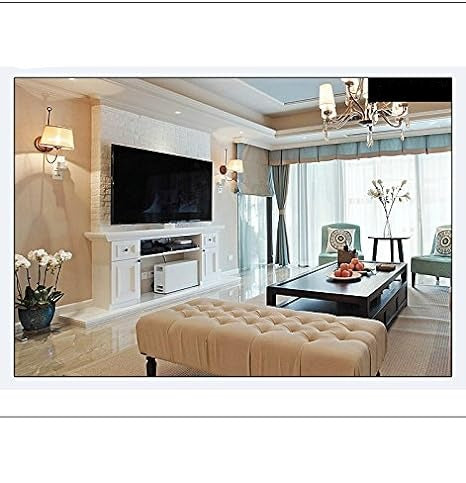 Carvallo Övervakningskamera SecureView Mini | 1080P Full HD | Väderbeständig & Trådlös | App-styrning & Nattseende