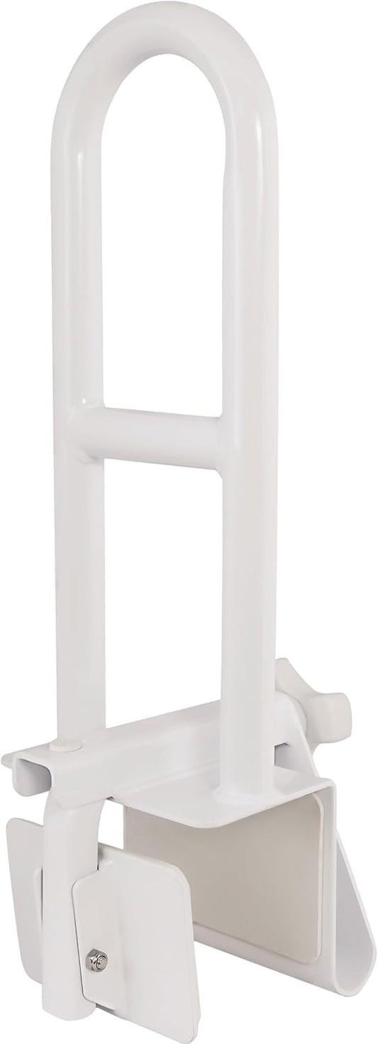 Badkarhandtag för seniorer och personer med funktionshinder