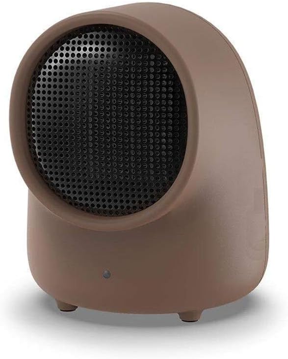 Royaleva Mini Element För Hemmet - Kompakt Värmelösning