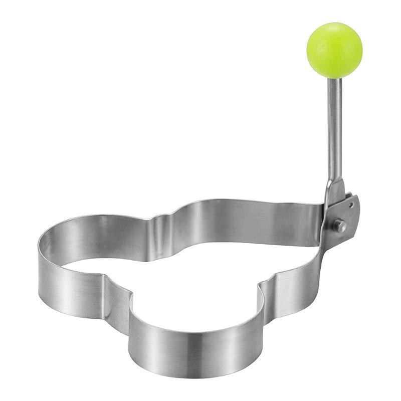 Carvallo – Starta dagen med fulländning