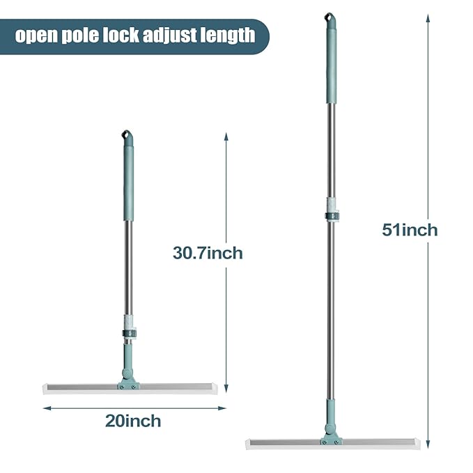 Carvallo Pro – Torka, Dra, Rent i ett svep!