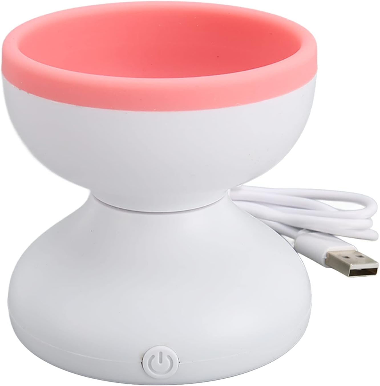 Carvallo – Strålande vacker hud börjar med penseln!