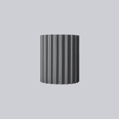 Orr Postmodern LED Vägglampa Inomhus 17CM Lång