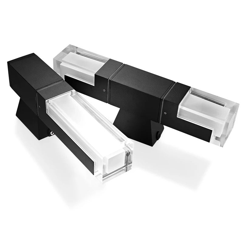 SensaGuard Varlampa