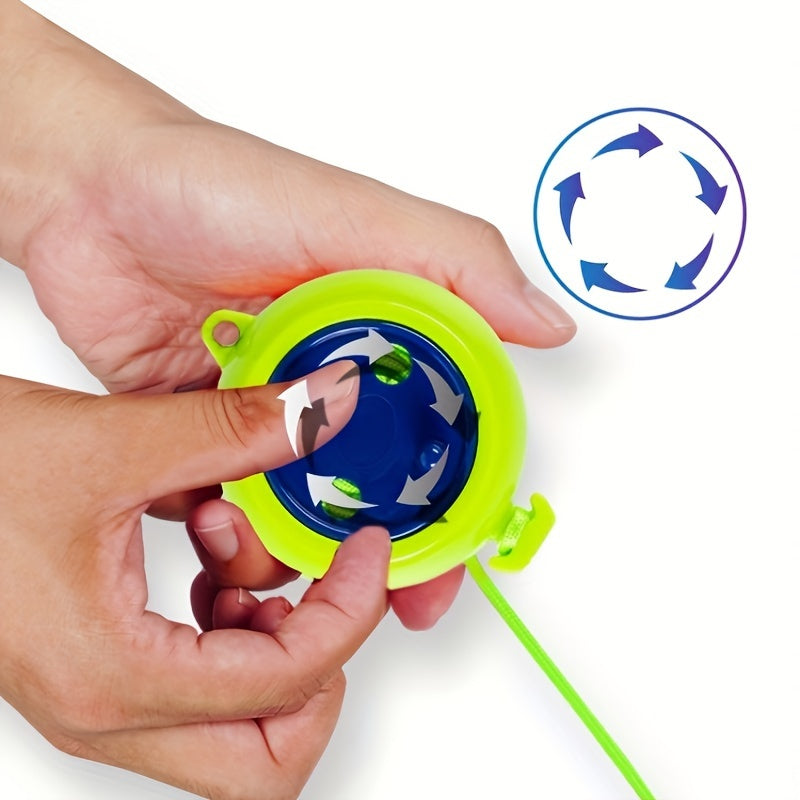 Carvallo Flex – Din tvättlina för resan