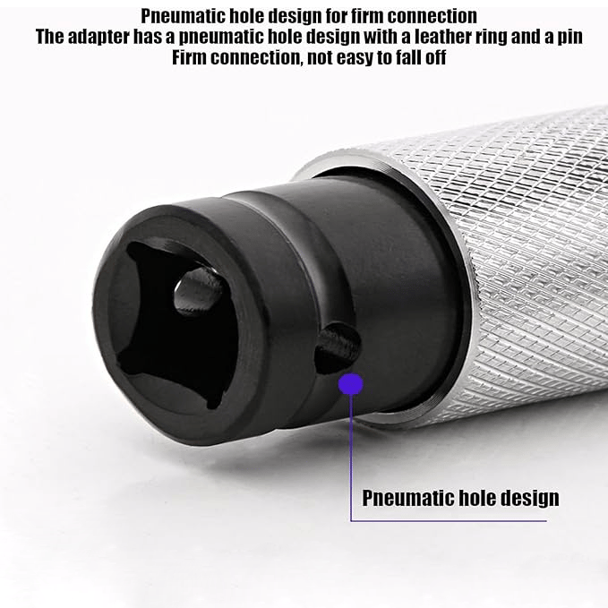 Carvallo – Mer kraft. Fler möjligheter.