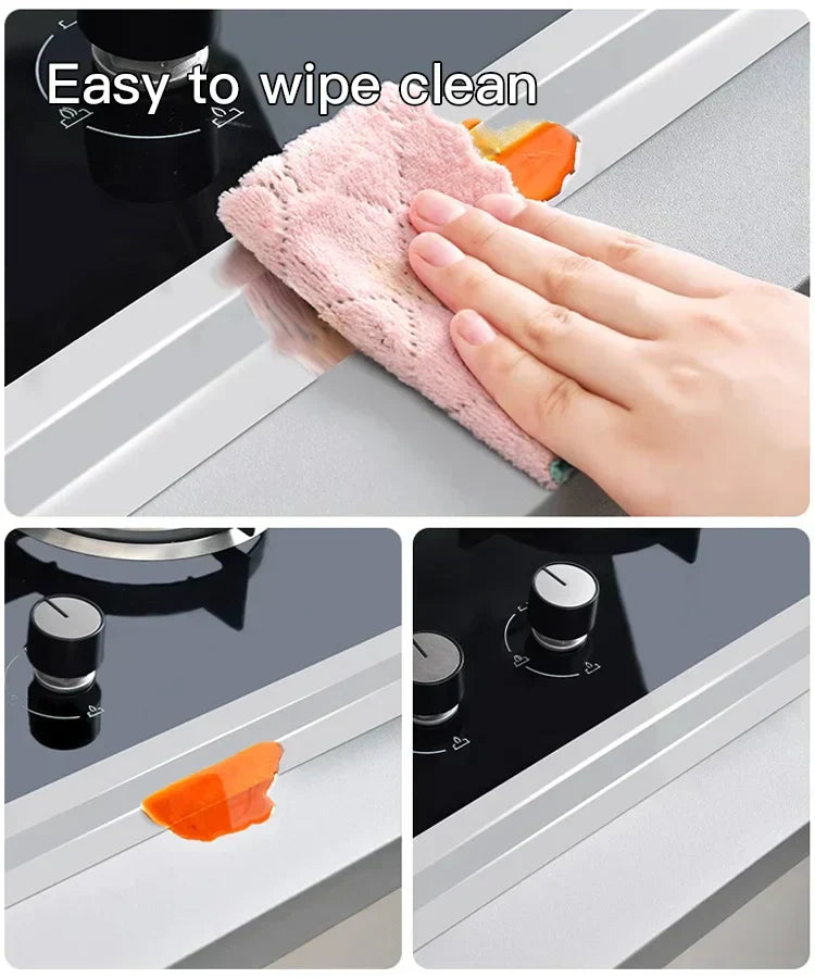 Carvallo – Den omedelbara hjälpen mot läckor och sprickor!