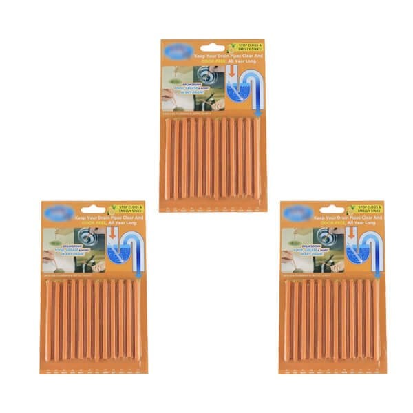 Carvallo | PipePure – Friska rör, helt utan stress!