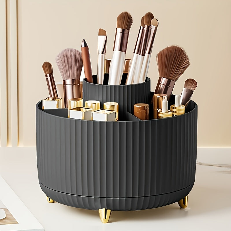 LuxeCraft Organizer - Stilig och rymlig förvaringslösning