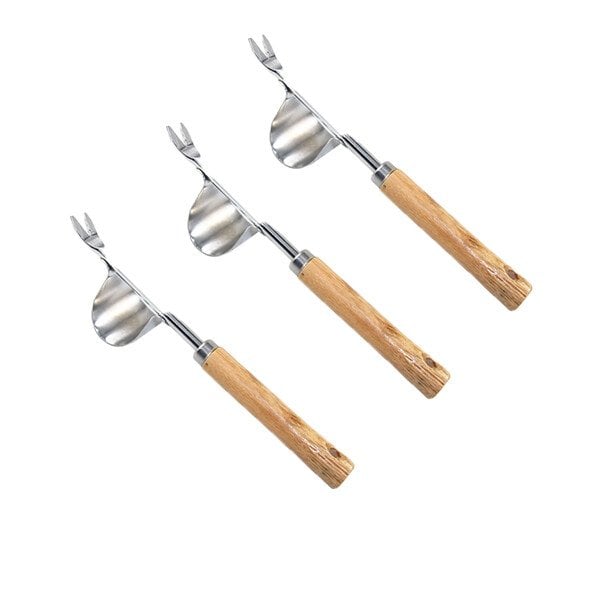 Carvallo - Handhållen enhet för trädgården