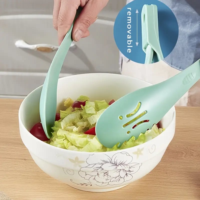 Carvallo | GripServe – Säkert greppa, exakt servera