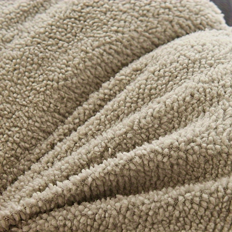 Carvallo – Vändbar blomsterduv till komfort året runt