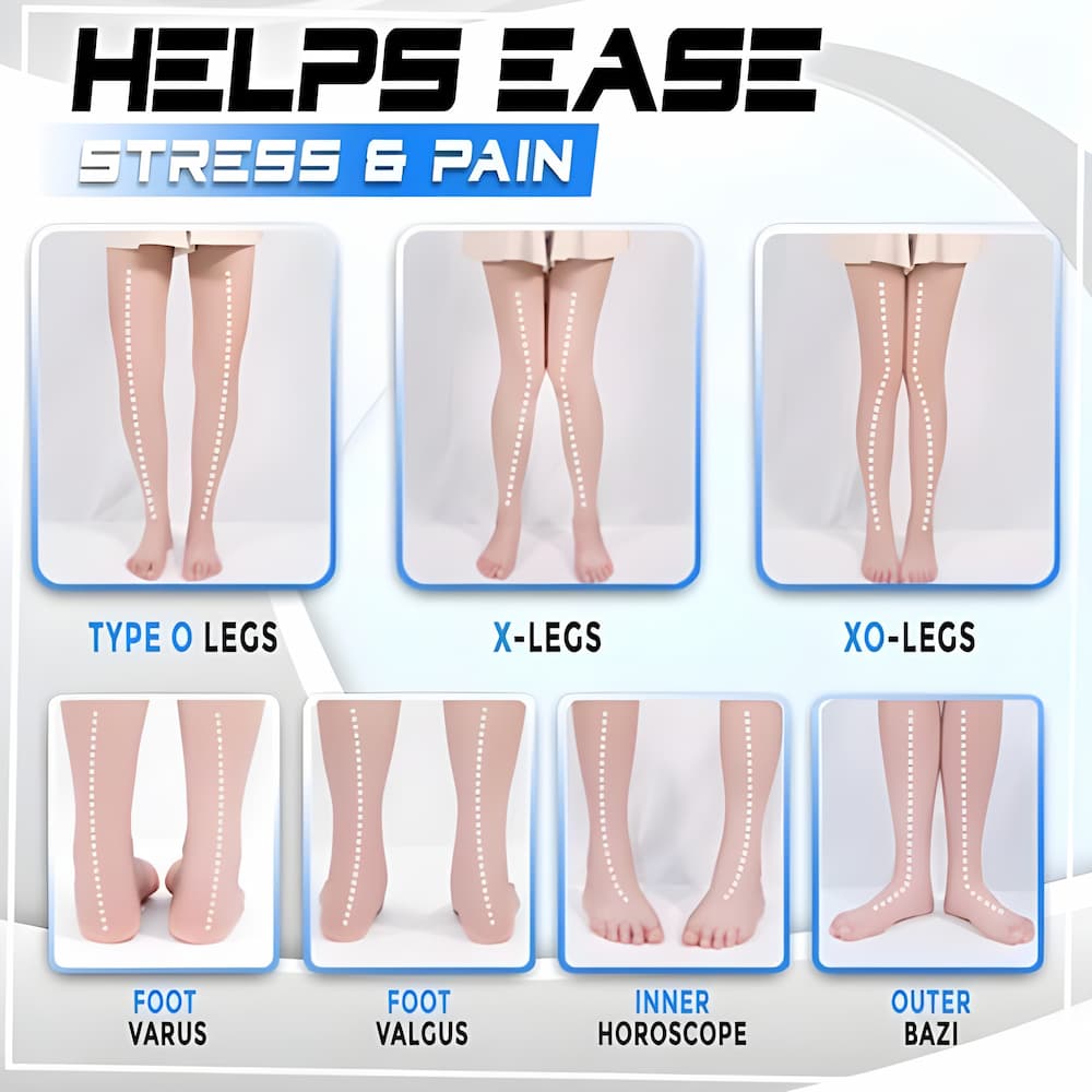 Carvallo – Spring dig fri!