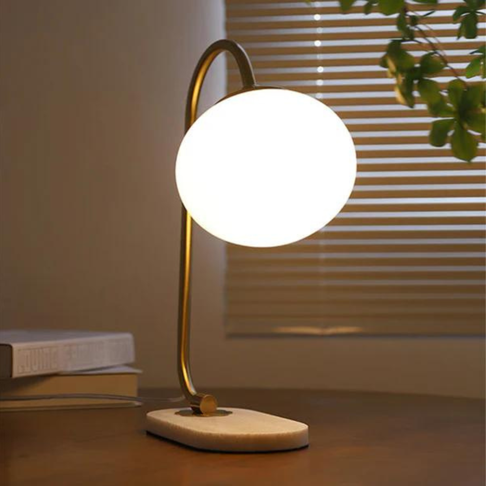 Illumina Prestige