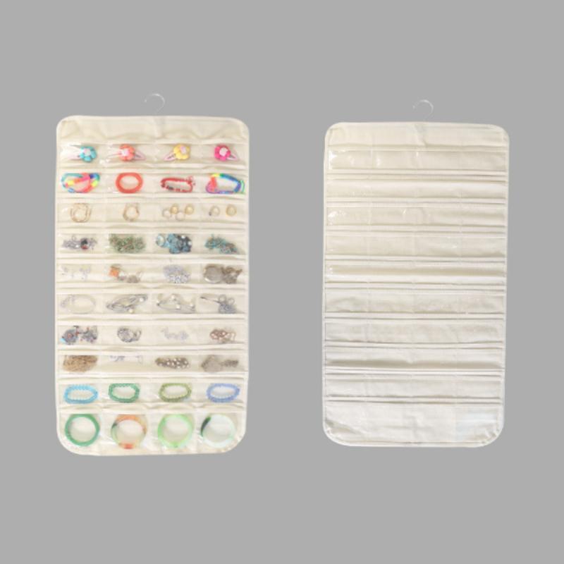 Carvallo - Perfekt smyckesorganisation på ett ögonblick!