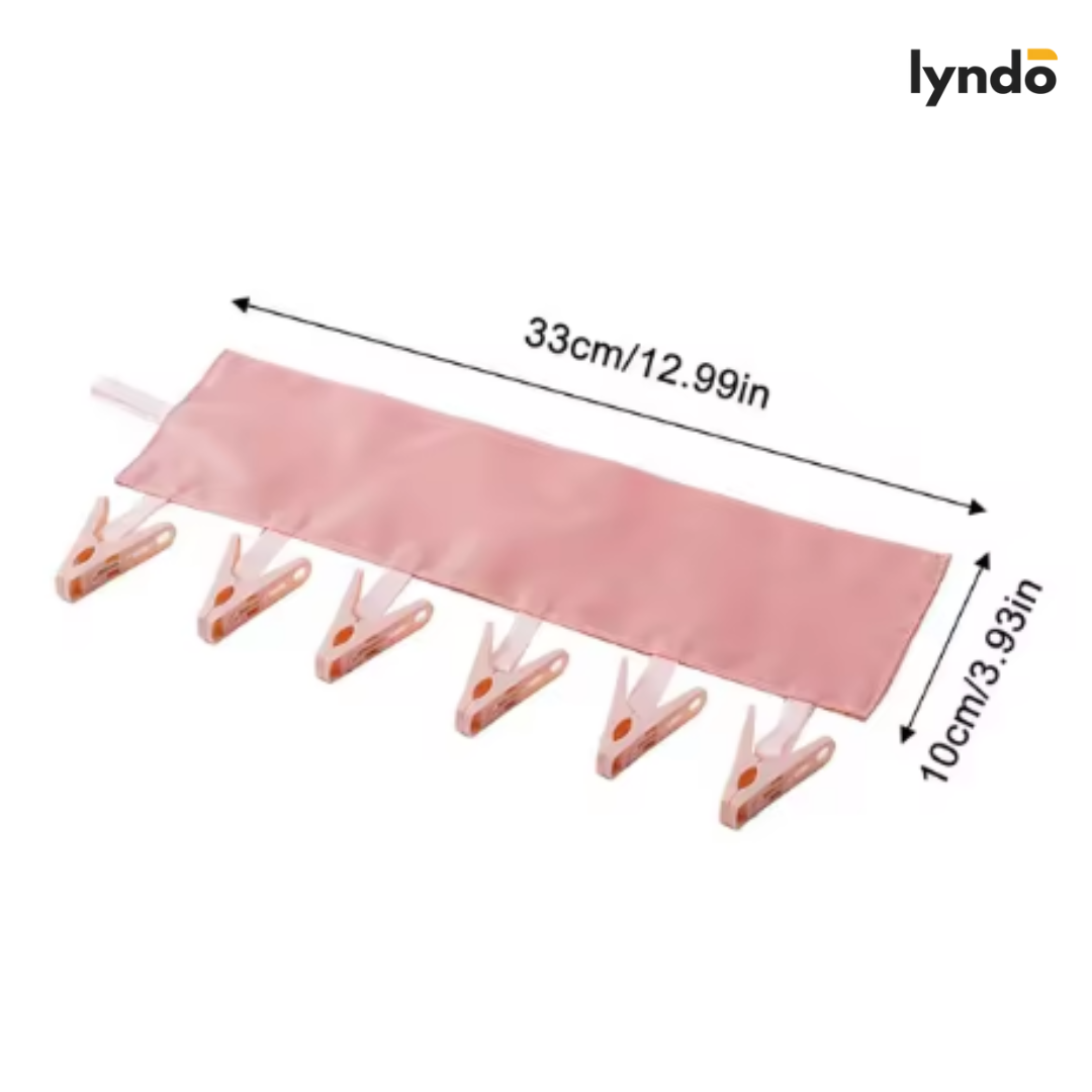 Carvallo | ReiFold – Inga fler skrynkliga kläder på resa!